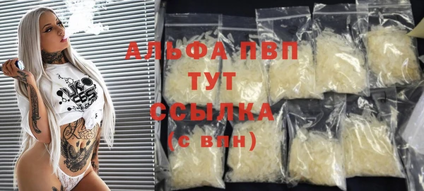 гашик Богородицк