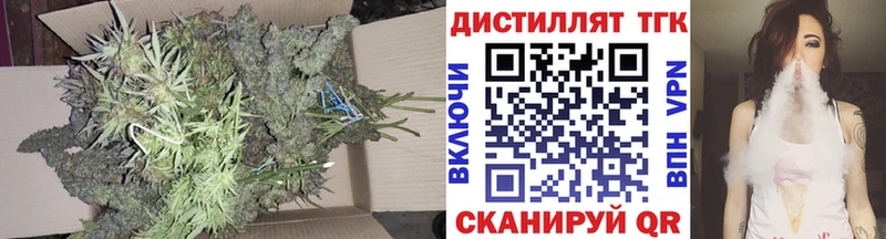 Купить закладки  Новоалтайск  ТГК вейп 